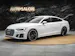 Audi S5 Sportback 3.0 TDI quattro tiptronic *20" Felgen*Matrix-LED*Massage*AHK