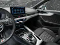 Audi S5 Sportback 3.0 TDI quattro tiptronic *20" Felgen*Matrix-LED*Massage*AHK