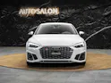 Audi S5 Sportback 3.0 TDI quattro tiptronic *20" Felgen*Matrix-LED*Massage*AHK
