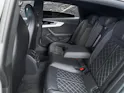 Audi S5 Sportback 3.0 TDI quattro tiptronic *20" Felgen*Matrix-LED*Massage*AHK