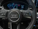 Audi S5 Sportback 3.0 TDI quattro tiptronic *20" Felgen*Matrix-LED*Massage*AHK