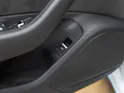 Audi S5 Sportback 3.0 TDI quattro tiptronic *20" Felgen*Matrix-LED*Massage*AHK