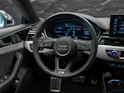 Audi S5 Sportback 3.0 TDI quattro tiptronic *20" Felgen*Matrix-LED*Massage*AHK