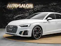 Audi S5 Sportback 3.0 TDI quattro tiptronic *20" Felgen*Matrix-LED*Massage*AHK