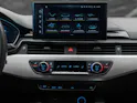 Audi S5 Sportback 3.0 TDI quattro tiptronic *20" Felgen*Matrix-LED*Massage*AHK