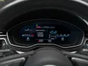 Audi S5 Sportback 3.0 TDI quattro tiptronic *20" Felgen*Matrix-LED*Massage*AHK