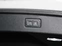 Audi S5 Sportback 3.0 TDI quattro tiptronic *20" Felgen*Matrix-LED*Massage*AHK