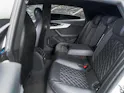 Audi S5 Sportback 3.0 TDI quattro tiptronic *20" Felgen*Matrix-LED*Massage*AHK