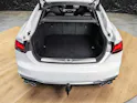 Audi S5 Sportback 3.0 TDI quattro tiptronic *20" Felgen*Matrix-LED*Massage*AHK
