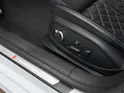 Audi S5 Sportback 3.0 TDI quattro tiptronic *20" Felgen*Matrix-LED*Massage*AHK