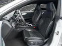 Audi S5 Sportback 3.0 TDI quattro tiptronic *20" Felgen*Matrix-LED*Massage*AHK