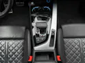Audi S5 Sportback 3.0 TDI quattro tiptronic *20" Felgen*Matrix-LED*Massage*AHK