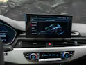 Audi S5 Sportback 3.0 TDI quattro tiptronic *20" Felgen*Matrix-LED*Massage*AHK