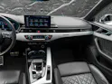 Audi S5 Sportback 3.0 TDI quattro tiptronic *20" Felgen*Matrix-LED*Massage*AHK