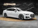Audi S5 Sportback 3.0 TDI quattro tiptronic *20" Felgen*Matrix-LED*Massage*AHK