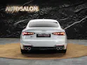 Audi S5 Sportback 3.0 TDI quattro tiptronic *20" Felgen*Matrix-LED*Massage*AHK