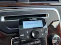 Volvo V70 D5 AWD Summum Geartronic