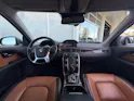 Volvo V70 D5 AWD Summum Geartronic