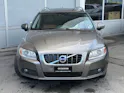 Volvo V70 D5 AWD Summum Geartronic