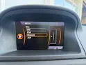 Volvo V70 D5 AWD Summum Geartronic