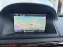 Volvo V70 D5 AWD Summum Geartronic