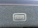 Volvo V70 D5 AWD Summum Geartronic
