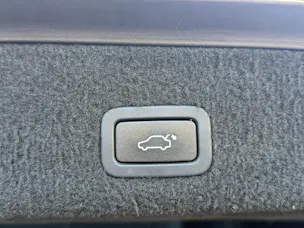 Volvo V70 D5 AWD Summum Geartronic