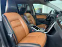 Volvo V70 D5 AWD Summum Geartronic