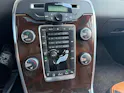 Volvo V70 D5 AWD Summum Geartronic