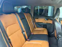 Volvo V70 D5 AWD Summum Geartronic