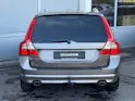 Volvo V70 D5 AWD Summum Geartronic