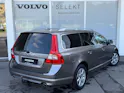 Volvo V70 D5 AWD Summum Geartronic
