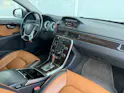 Volvo V70 D5 AWD Summum Geartronic