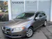 Volvo V70 D5 AWD Summum Geartronic