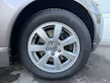 Volvo V70 D5 AWD Summum Geartronic