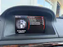 Volvo V70 D5 AWD Summum Geartronic
