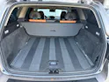 Volvo V70 D5 AWD Summum Geartronic