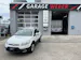 Fiat Sedici 1.6 4WD Dynamic