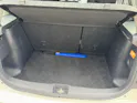 Fiat Sedici 1.6 4WD Dynamic