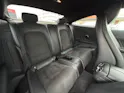 Mercedes-Benz C 63 AMG Coupé