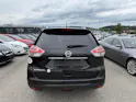 Nissan X-Trail 1.6 dCi Tekna