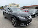 Nissan X-Trail 1.6 dCi Tekna