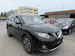 Nissan X-Trail 1.6 dCi Tekna