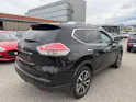 Nissan X-Trail 1.6 dCi Tekna