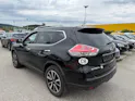 Nissan X-Trail 1.6 dCi Tekna