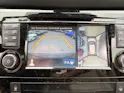 Nissan X-Trail 1.6 dCi Tekna