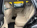 Nissan X-Trail 1.6 dCi Tekna