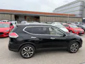 Nissan X-Trail 1.6 dCi Tekna