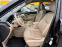 Nissan X-Trail 1.6 dCi Tekna