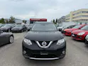 Nissan X-Trail 1.6 dCi Tekna